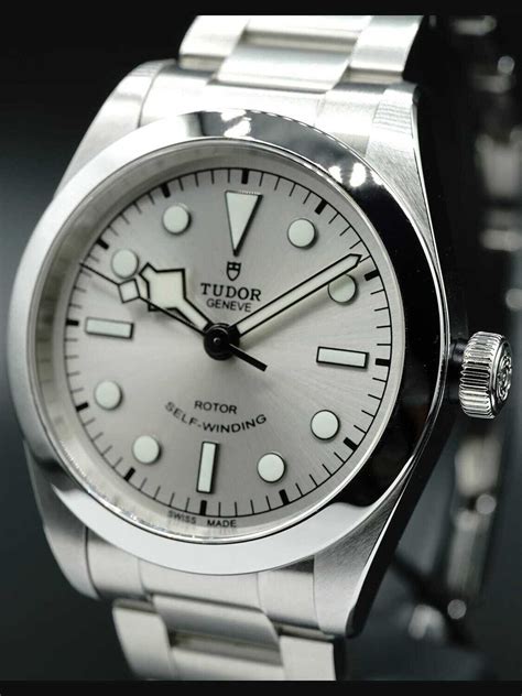 omaggio a rolex explorer|rolex explorer homage alternative.